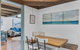 A Sand And Sea Retreat - 150m From Beach, Pet Friendly - thumb 4
