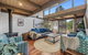 A Sand And Sea Retreat - 150m From Beach, Pet Friendly - thumb 0