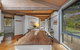A Sand And Sea Retreat - 150m From Beach, Pet Friendly - thumb 3
