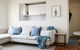 A Touch Of Tuscan Charm Off Toorak Road - thumb 0