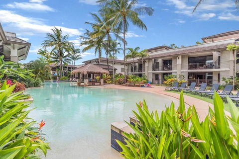 Amazing Rooftop Resort Experience With Hot Tub - St Kilda Accommodation 3