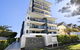 Amalfi Unit 11 Above All Else 50 King Street - thumb 3