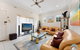 Aircabin - Blakehurst - Spacious - 5 Beds House - thumb 0