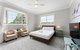 Aircabin - Blakehurst - Spacious - 5 Beds House - thumb 1