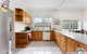 Aircabin - Blakehurst - Spacious - 5 Beds House - thumb 2
