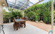 Aircabin - Blakehurst - Spacious - 5 Beds House - thumb 4