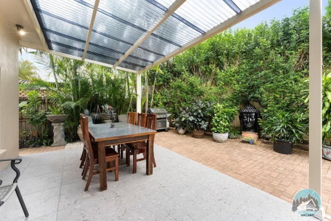 Aircabin - Blakehurst - Spacious - 5 Beds House - St Kilda Accommodation 4