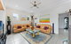 Aircabin - Blakehurst - Spacious - 5 Beds House - thumb 3