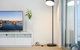 Aircabin - Gordon - Modern - 2 Beds Apt Free Park - thumb 0