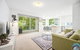 Aircabin - Gordon - Modern - 2 Beds Apt Free Park - thumb 2