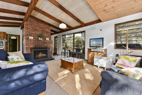 Aireys 15 - St Kilda Accommodation 1