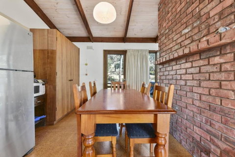Aireys 15 - St Kilda Accommodation 4