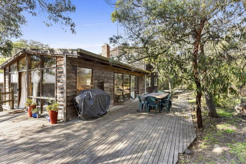 Aireys 15 - St Kilda Accommodation 2