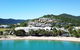 Airlie Beach Hotel - thumb 0