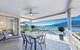 Airlie Beach Ocean Views & Resort Living @ 231 - thumb 0