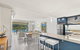 Airlie Beach Ocean Views & Resort Living @ 231 - thumb 4