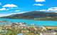 Airlie Beach Ocean Views & Resort Living @ 231 - thumb 1