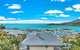 Airlie Beach Ocean Views & Resort Living @ 231 - thumb 3