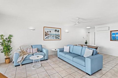 Airlie Hasta Manana - St Kilda Accommodation 4