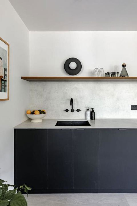 Al Fresco Living Apartment In Launceston - St Kilda Accommodation 3