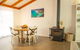 Al Fresco Residence In The Heart Of Point Lookout! - thumb 4