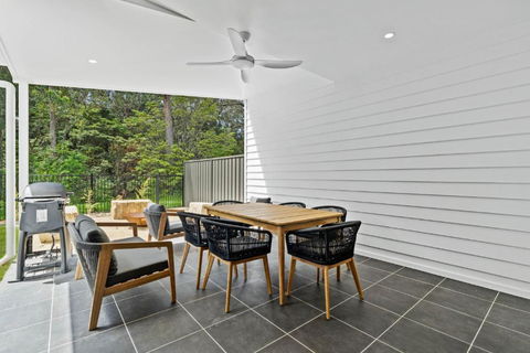 Al Mare - St Kilda Accommodation 4