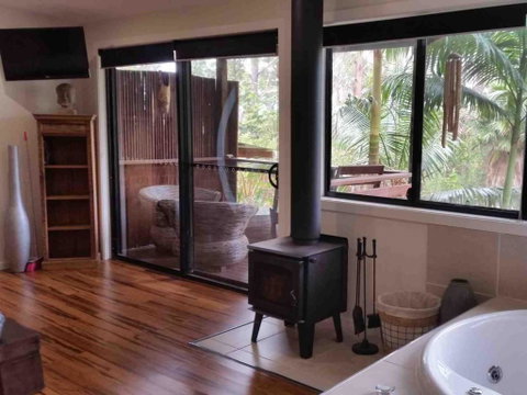 Alaya Escape - St Kilda Accommodation 3