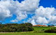 Albany Hidden Valley Bed And Breakfast - thumb 0
