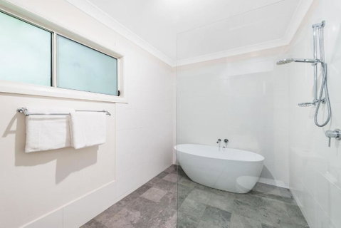 Albany Lane A Cozy Getaway In Berry - St Kilda Accommodation 4