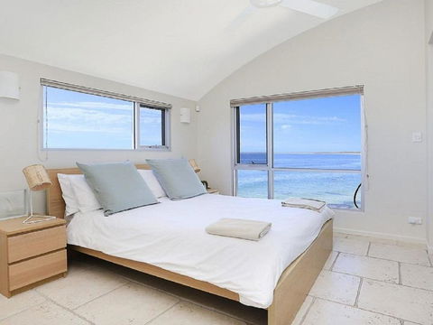 Albatross - St Kilda Accommodation 4