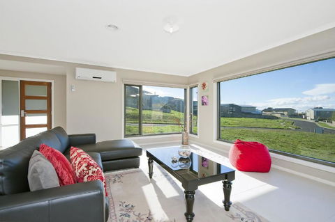 Albion - St Kilda Accommodation 0