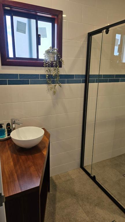 Albion On Swan - St Kilda Accommodation 4