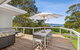 Albys At Lorne - thumb 2