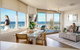 Alex Heads Oceanview Escape - thumb 0