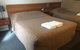 Alexander Motor Inn - thumb 0