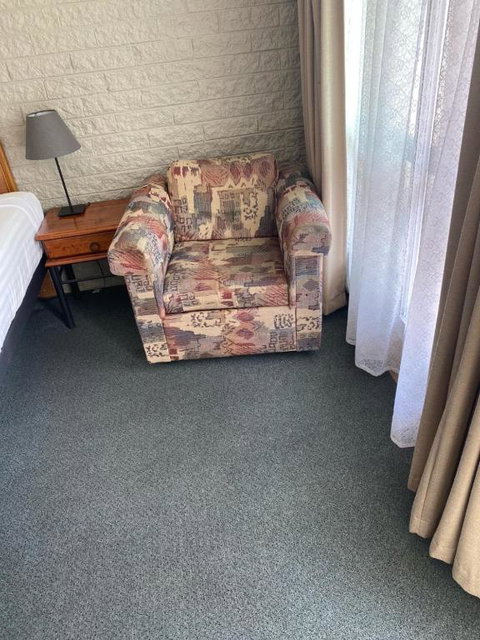 Alexander Motor Inn - St Kilda Accommodation 2