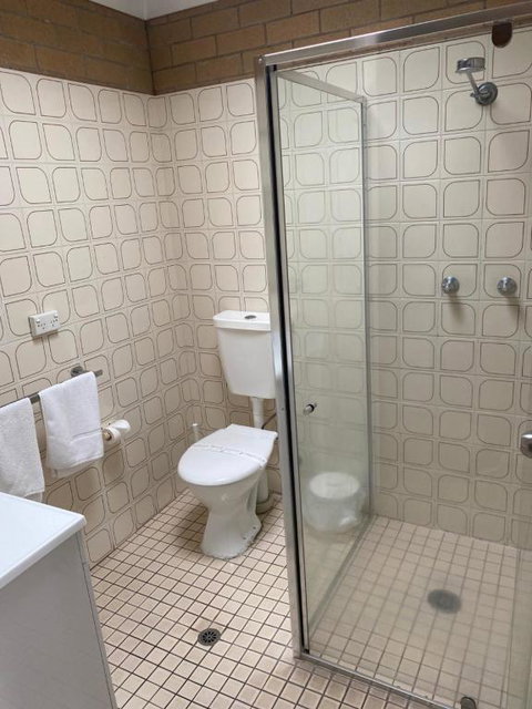 Alexander Motor Inn - St Kilda Accommodation 4