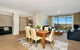 ALF49-Huge 2BR Penthouse Style, Great Water Views - thumb 1