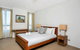 ALF49-Huge 2BR Penthouse Style, Great Water Views - thumb 2