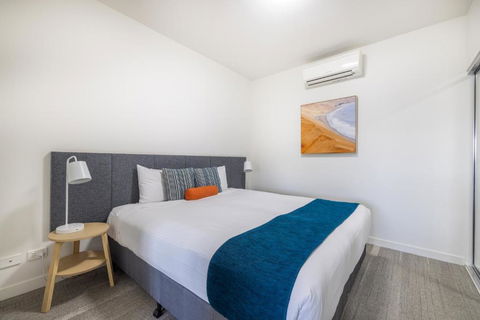 Aligned Corporate Residences Mackay - St Kilda Accommodation 0