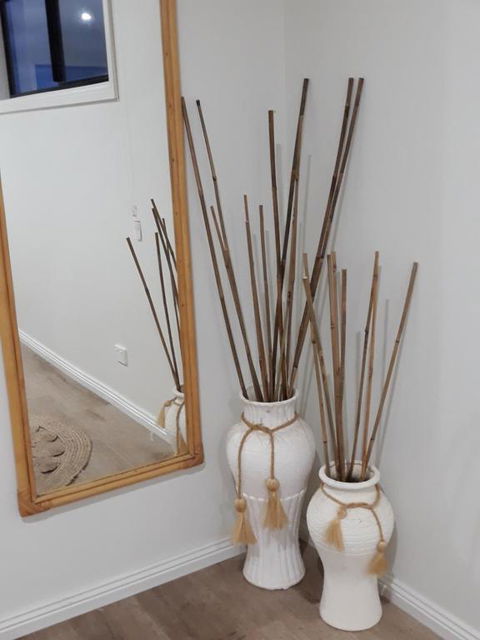 Aligning Health Retreat & Day Spa - St Kilda Accommodation 3