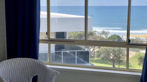 Alinga Unit 5 - St Kilda Accommodation 3