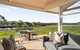 Alkira Cottage - thumb 0