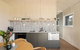 Alkira Cottage - thumb 3