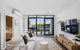 Alkira Luxe - 100m To Shops - Sleeps 4 - thumb 2