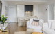 Alkira Luxe - 100m To Shops - Sleeps 4 - thumb 4