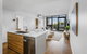 Alkira Luxe - 100m To Shops - Sleeps 4 - thumb 0