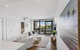 Alkira Luxe - 100m To Shops - Sleeps 4 - thumb 1