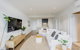 Alkira Luxe - 100m To Shops - Sleeps 4 - thumb 3