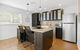 All Decked Out - Beach Retreat In Central Blairgowrie - thumb 4